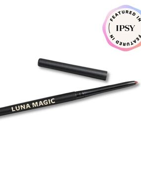 Luna Magic - Lip Liner - Amorcito